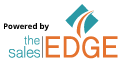 the-salesEDGE.com