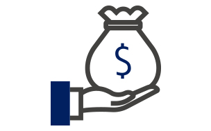 Cost_Savings-Fed-blue.jpg