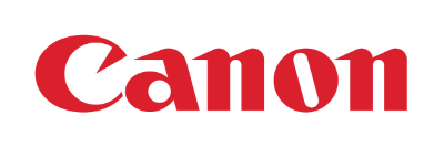 Canon_Web_Red_400px-new.png
