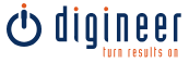 Digineer.png