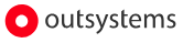 Outsystems_2.png